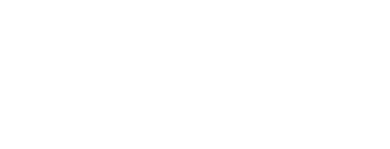 Megacal