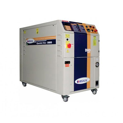 Termochiller